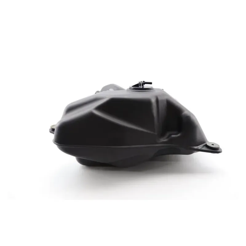 Reservoir SUZUKI UH 650 BURGMAN 2003 - 2006