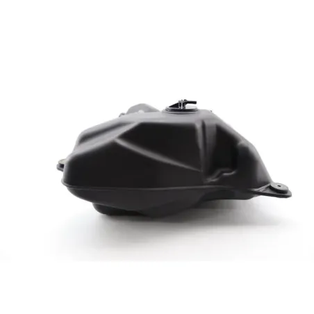 Reservoir SUZUKI UH 650 BURGMAN 2003 - 2006