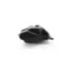 Reservoir SUZUKI UH 650 BURGMAN 2003 - 2006 Reservoir SUZUKI UH 650 BURGMAN 2003 - 2006