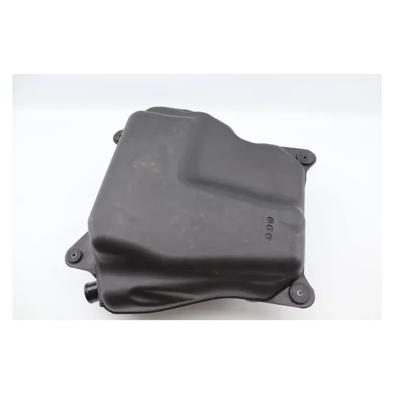 Reservoir SUZUKI UH 650 BURGMAN 2003 - 2006