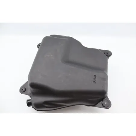 Reservoir SUZUKI UH 650 BURGMAN 2003 - 2006
