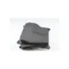 Reservoir SUZUKI UH 650 BURGMAN 2003 - 2006 Reservoir SUZUKI UH 650 BURGMAN 2003 - 2006
