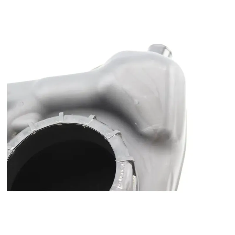 Reservoir SUZUKI UH 650 BURGMAN 2003 - 2006