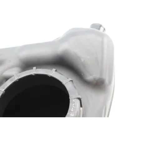 Reservoir SUZUKI UH 650 BURGMAN 2003 - 2006