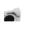 Reservoir SUZUKI UH 650 BURGMAN 2003 - 2006 Reservoir SUZUKI UH 650 BURGMAN 2003 - 2006