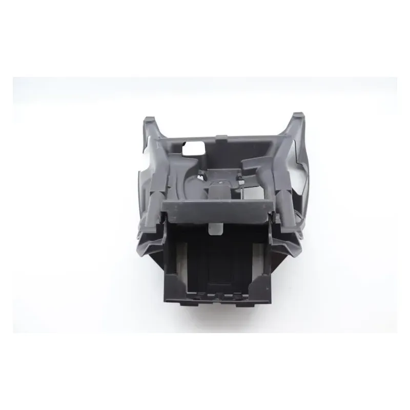 Support de batterie SUZUKI UH 650 BURGMAN 2003 - 2006