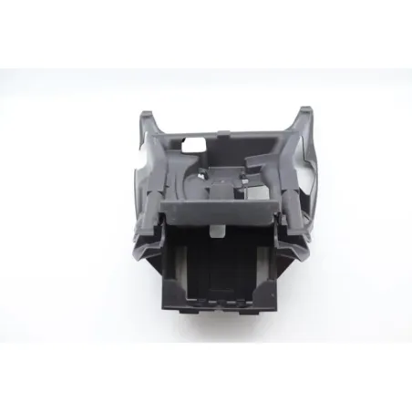 Support de batterie SUZUKI UH 650 BURGMAN 2003 - 2006