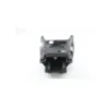 Support de batterie SUZUKI UH 650 BURGMAN 2003 - 2006