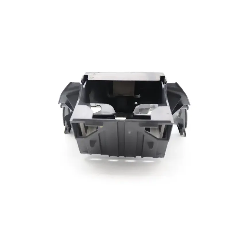Support de batterie SUZUKI UH 650 BURGMAN 2003 - 2006