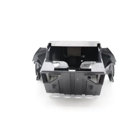 Support de batterie SUZUKI UH 650 BURGMAN 2003 - 2006