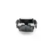 Support de batterie SUZUKI UH 650 BURGMAN 2003 - 2006