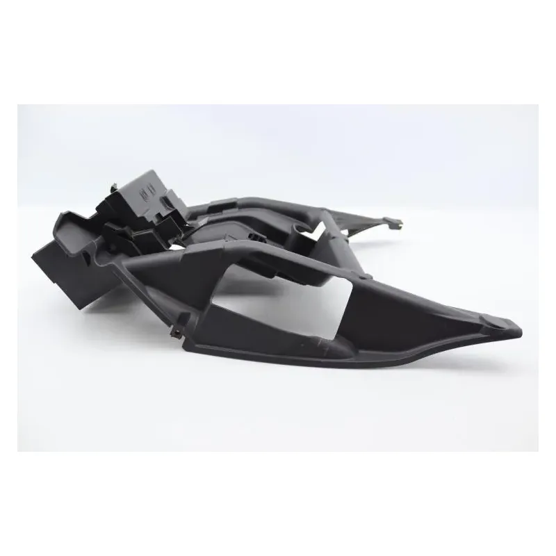 Support de batterie SUZUKI UH 650 BURGMAN 2003 - 2006