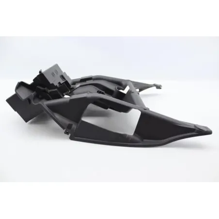 Support de batterie SUZUKI UH 650 BURGMAN 2003 - 2006