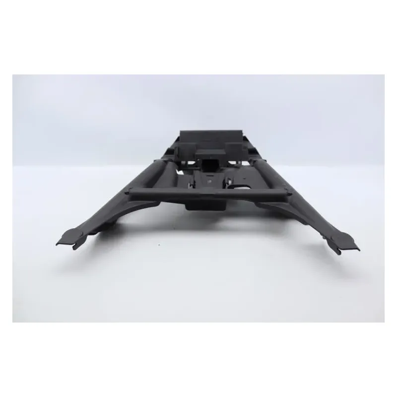 Support de batterie SUZUKI UH 650 BURGMAN 2003 - 2006