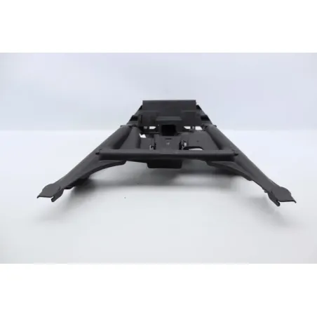 Support de batterie SUZUKI UH 650 BURGMAN 2003 - 2006