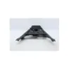 Support de batterie SUZUKI UH 650 BURGMAN 2003 - 2006