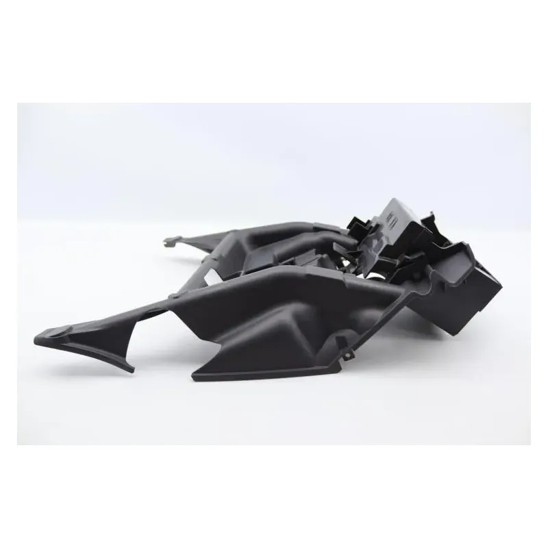 Support de batterie SUZUKI UH 650 BURGMAN 2003 - 2006