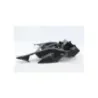 Support de batterie SUZUKI UH 650 BURGMAN 2003 - 2006