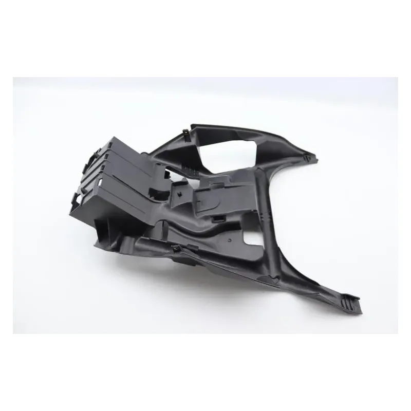 Support de batterie SUZUKI UH 650 BURGMAN 2003 - 2006