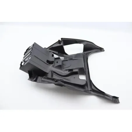 Support de batterie SUZUKI UH 650 BURGMAN 2003 - 2006