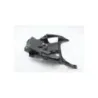 Support de batterie SUZUKI UH 650 BURGMAN 2003 - 2006