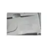 Support de batterie SUZUKI UH 650 BURGMAN 2003 - 2006