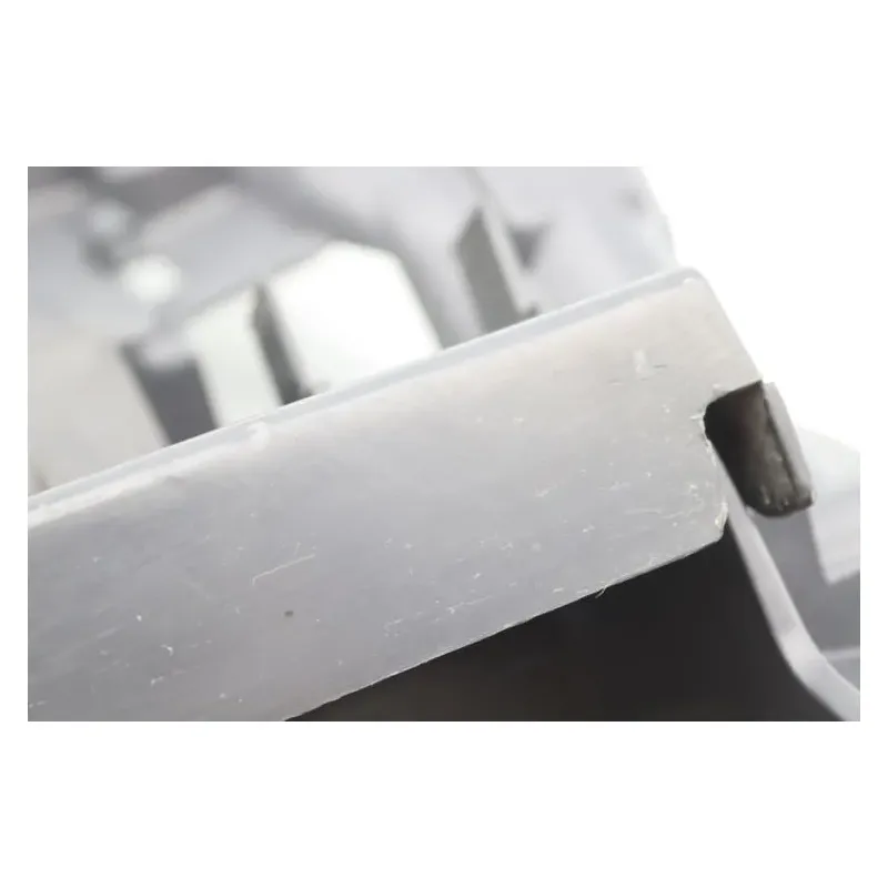 Support de batterie SUZUKI UH 650 BURGMAN 2003 - 2006
