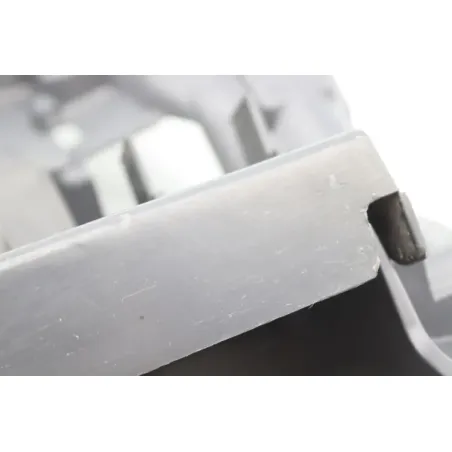 Support de batterie SUZUKI UH 650 BURGMAN 2003 - 2006