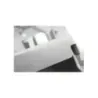 Support de batterie SUZUKI UH 650 BURGMAN 2003 - 2006