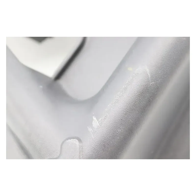 Support de batterie SUZUKI UH 650 BURGMAN 2003 - 2006