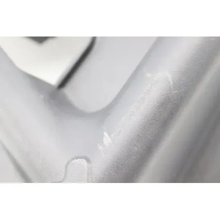 Support de batterie SUZUKI UH 650 BURGMAN 2003 - 2006