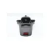 Support de plaque et eclairage SUZUKI UH 650 BURGMAN 2003 - 2006 Support de plaque et eclairage SUZUKI UH 650 BURGMAN 2003 - 2006
