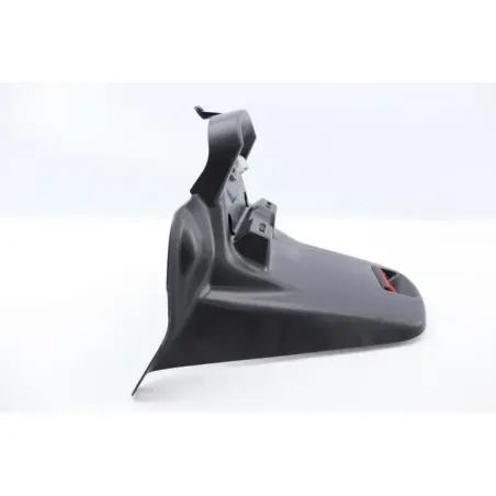 Support de plaque et eclairage SUZUKI UH 650 BURGMAN 2003 - 2006