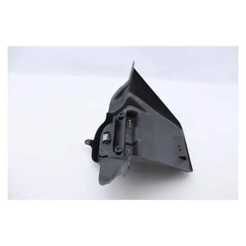 Support de plaque et eclairage SUZUKI UH 650 BURGMAN 2003 - 2006