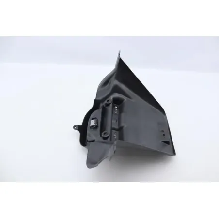 Support de plaque et eclairage SUZUKI UH 650 BURGMAN 2003 - 2006