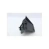 Support de plaque et eclairage SUZUKI UH 650 BURGMAN 2003 - 2006 Support de plaque et eclairage SUZUKI UH 650 BURGMAN 2003 - 2006
