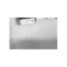 Support de plaque et eclairage SUZUKI UH 650 BURGMAN 2003 - 2006 Support de plaque et eclairage SUZUKI UH 650 BURGMAN 2003 - 2006