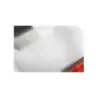 Support de plaque et eclairage SUZUKI UH 650 BURGMAN 2003 - 2006 Support de plaque et eclairage SUZUKI UH 650 BURGMAN 2003 - 2006