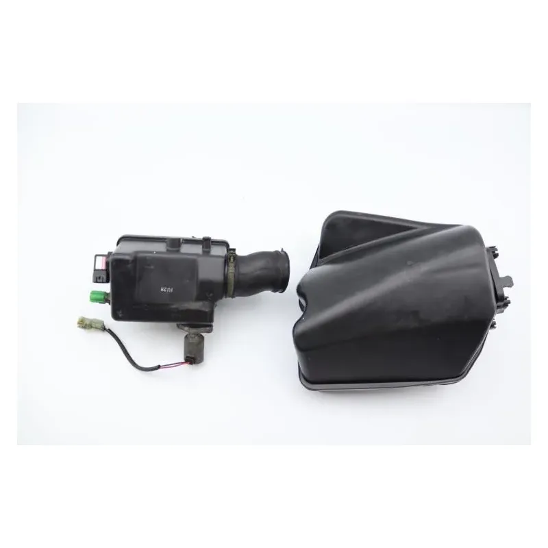 Boite a air SUZUKI UH 650 BURGMAN 2003 - 2006