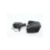 Boite a air SUZUKI UH 650 BURGMAN 2003 - 2006 Boite a air SUZUKI UH 650 BURGMAN 2003 - 2006