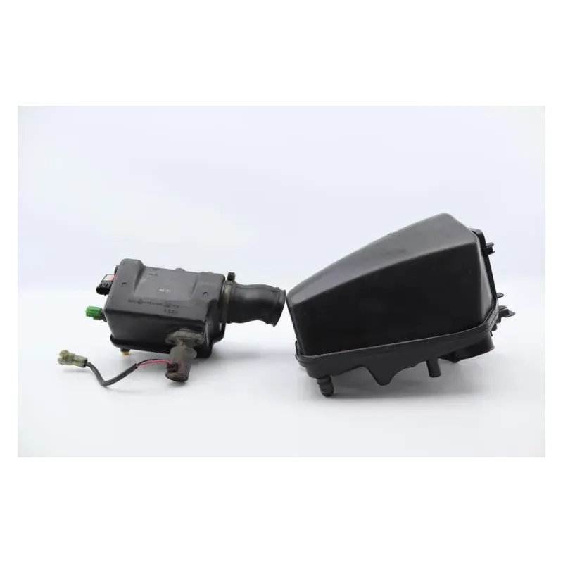 Boite a air SUZUKI UH 650 BURGMAN 2003 - 2006