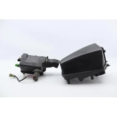 Boite a air SUZUKI UH 650 BURGMAN 2003 - 2006