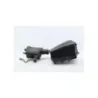 Boite a air SUZUKI UH 650 BURGMAN 2003 - 2006 Boite a air SUZUKI UH 650 BURGMAN 2003 - 2006