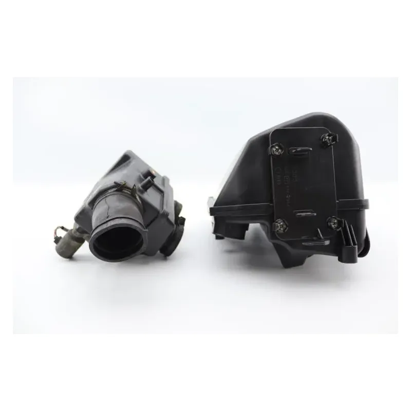 Boite a air SUZUKI UH 650 BURGMAN 2003 - 2006