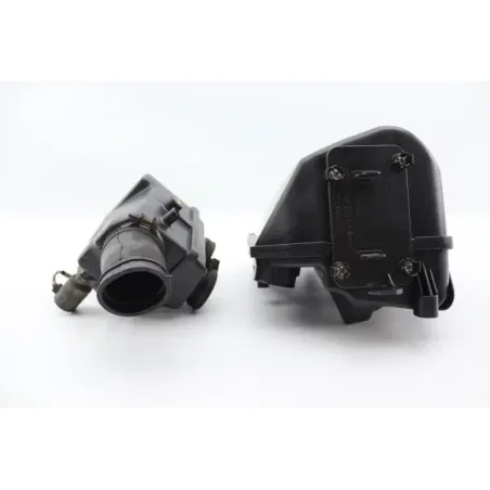 Boite a air SUZUKI UH 650 BURGMAN 2003 - 2006