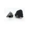 Boite a air SUZUKI UH 650 BURGMAN 2003 - 2006 Boite a air SUZUKI UH 650 BURGMAN 2003 - 2006
