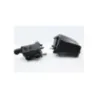 Boite a air SUZUKI UH 650 BURGMAN 2003 - 2006 Boite a air SUZUKI UH 650 BURGMAN 2003 - 2006