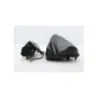 Boite a air SUZUKI UH 650 BURGMAN 2003 - 2006 Boite a air SUZUKI UH 650 BURGMAN 2003 - 2006