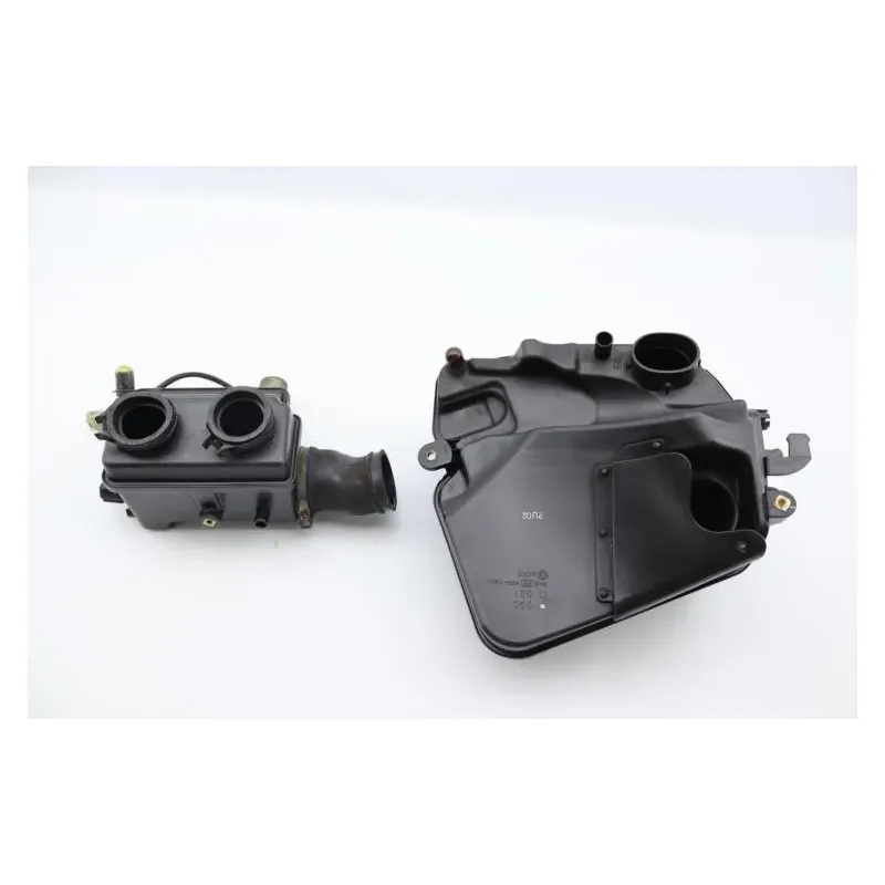 Boite a air SUZUKI UH 650 BURGMAN 2003 - 2006