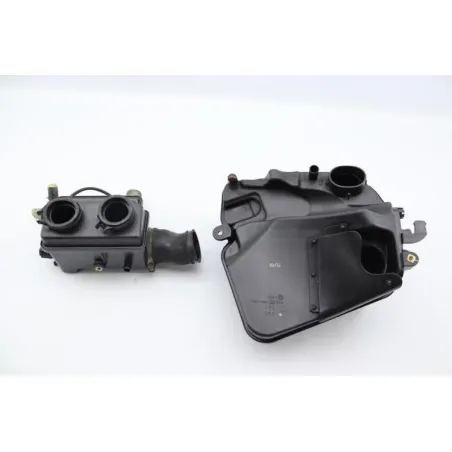 Boite a air SUZUKI UH 650 BURGMAN 2003 - 2006